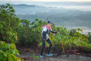 BIB: 
                            <button type="button" onclick="openModal(21874110)" class="btn btn-primary btn-sm float-right btn-popup" data-toggle="modal" data-target=".modal-high-quality">
                        <i class="fas fa-shopping-cart"></i> Add to Cart
                    </button>
                                            <button type="button" onclick="isThisMe(21874110, true)" class="btn btn-success btn-sm float-right btn-popup btn-isme hidden" data-toggle="tooltip" data-placement="bottom" title="นี่คือรูปของคุณใช่ไหม คลิกที่นี่เพื่อเอาเข้าอัลบั้ม">
                        <i class="fas fa-plus"></i> Add to album
                    </button>
                    <button type="button" onclick="isThisMe(21874110, false)" class="btn btn-warning btn-sm float-right btn-popup btn-isnotme hidden">
                        <i class="fas fa-ban"></i> Remove from album
                    </button>